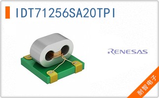 IDT71256SA20TPI