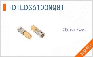 IDTLDS6100NQGI