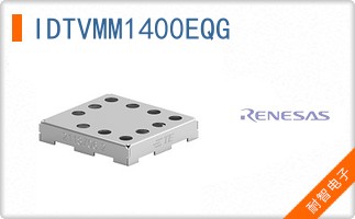 IDTVMM1400EQG