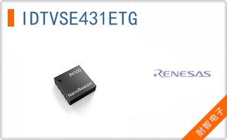 IDTVSE431ETG