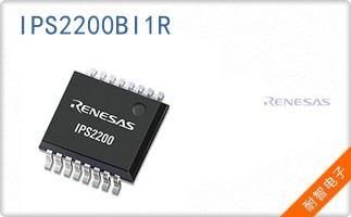 IPS2200BI1R��ͼƬ