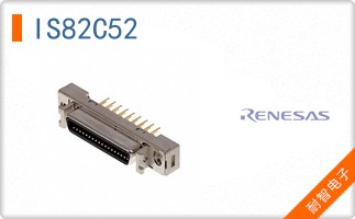 IS82C52