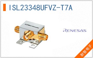 ISL23348UFVZ-T7A