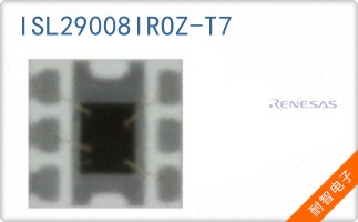 ISL29008IROZ-T7