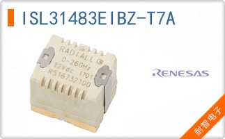 ISL31483EIBZ-T7A