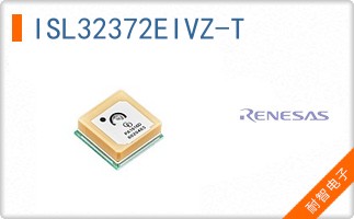 ISL32372EIVZ-T