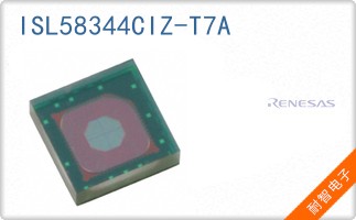ISL58344CIZ-T7A