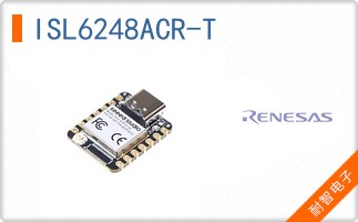 ISL6248ACR-T