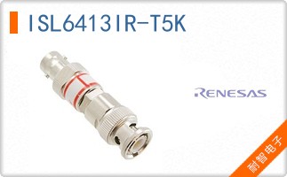 ISL6413IR-T5K