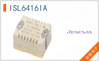 ISL6416IA