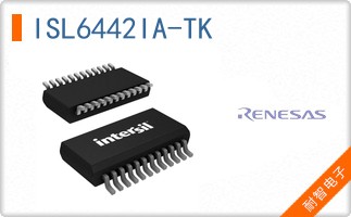 ISL6442IA-TK