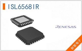 ISL6568IR