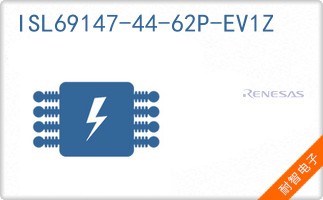 ISL69147-44-62P-EV1Z