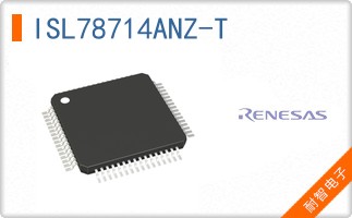 ISL78714ANZ-T