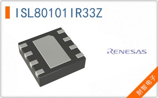 ISL80101IR33Z