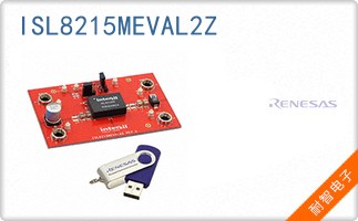 ISL8215MEVAL2Z��ͼƬ