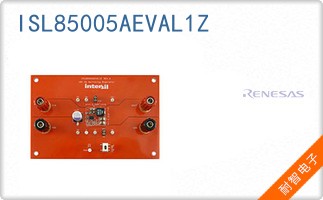 ISL85005AEVAL1Z��ͼƬ