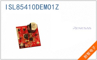 ISL85410DEMO1Z