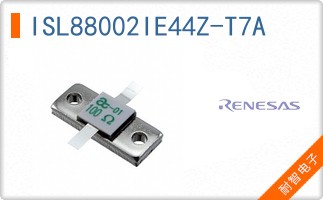 ISL88002IE44Z-T7A
