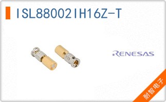 ISL88002IH16Z-T