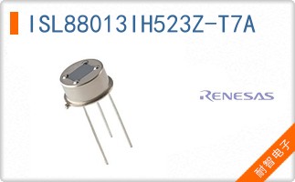 ISL88013IH523Z-T7A