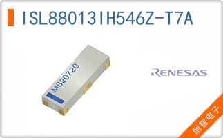 ISL88013IH546Z-T7A