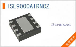ISL9000AIRNCZ