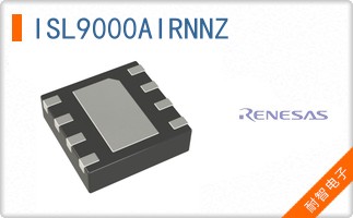 ISL9000AIRNNZ