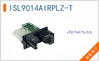 ISL9014AIRPLZ-T