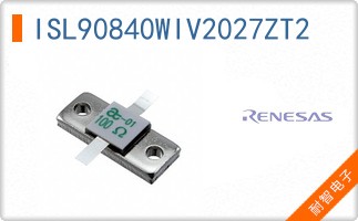 ISL90840WIV2027ZT2