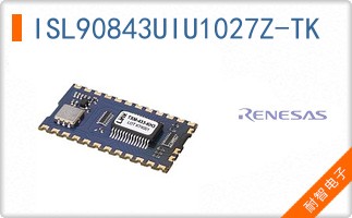 ISL90843UIU1027Z-TK