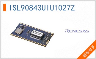 ISL90843UIU1027Z