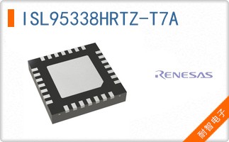 ISL95338HRTZ-T7A