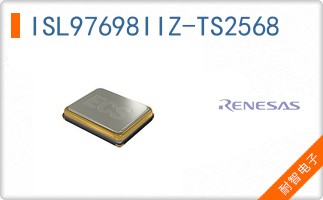 ISL97698IIZ-TS2568