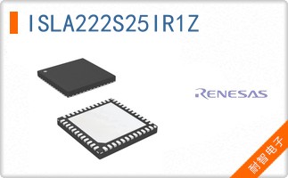 ISLA222S25IR1Z