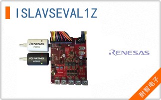 ISLAVSEVAL1Z