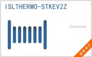 ISLTHERMO-STKEV2Z
