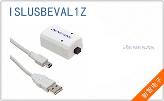 ISLUSBEVAL1Z