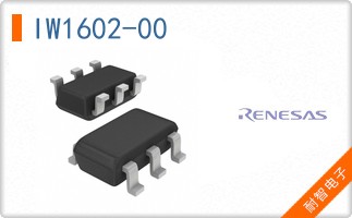 IW1602-00