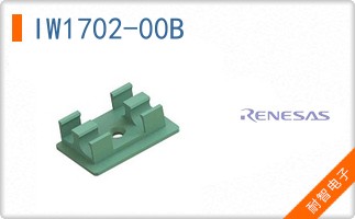 IW1702-00B