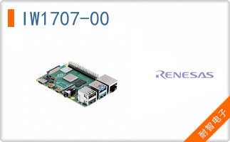 IW1707-00