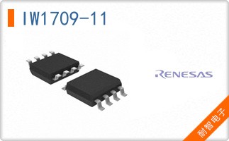 IW1709-11