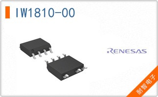 IW1810-00