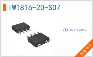 IW1816-20-SO7