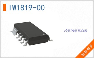 IW1819-00
