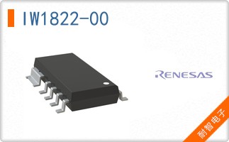 IW1822-00