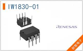 IW1830-01