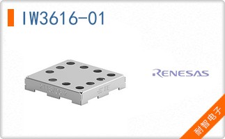 IW3616-01