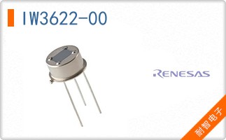 IW3622-00