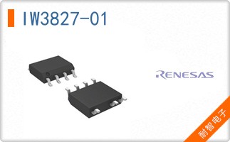 IW3827-01